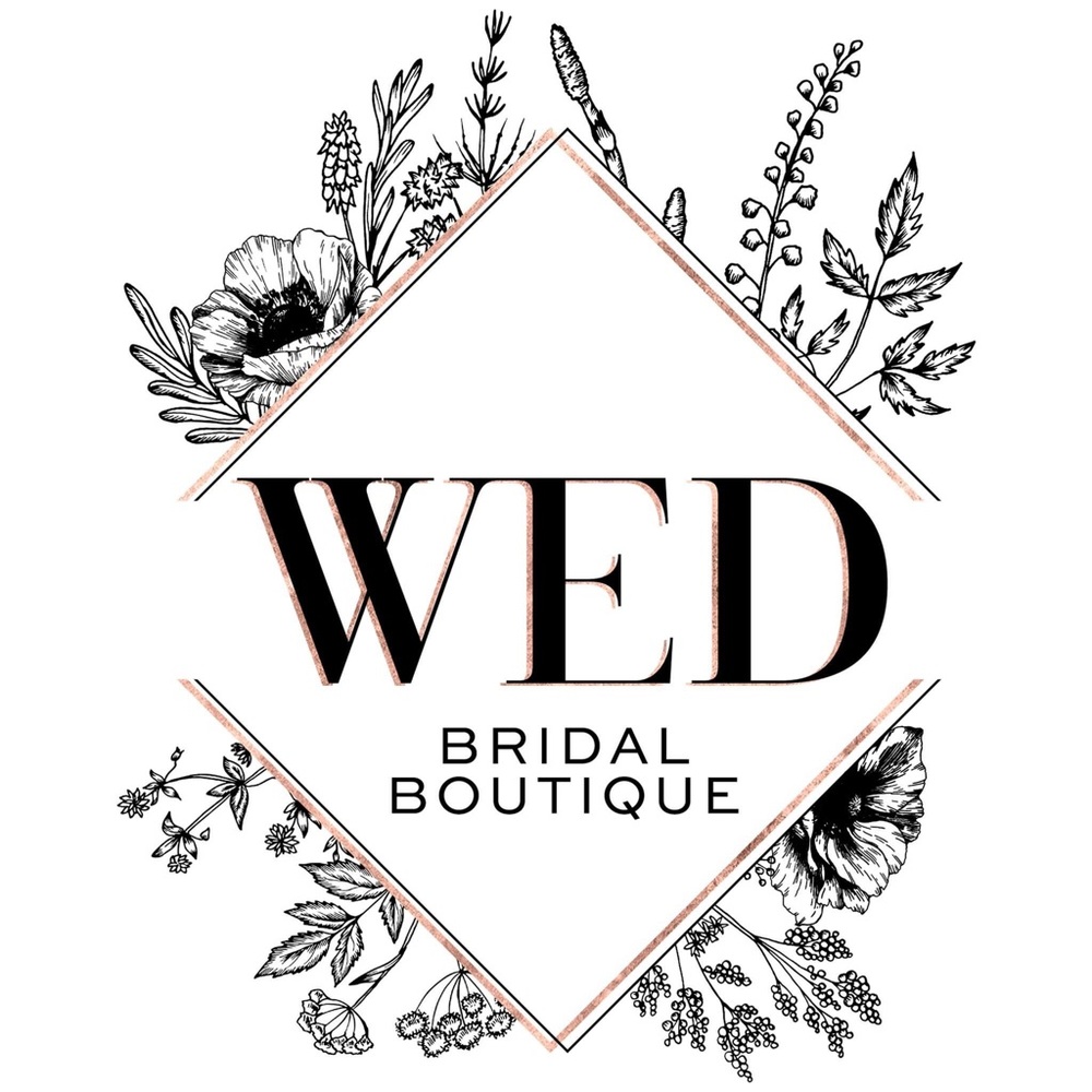 Meet your Posher, Irene